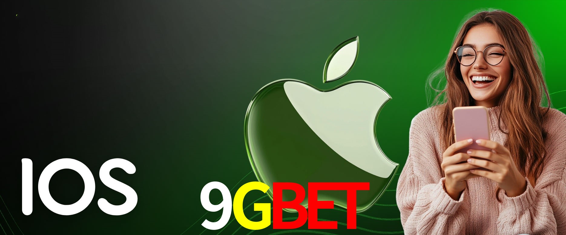 Flash Promotion 9GBET