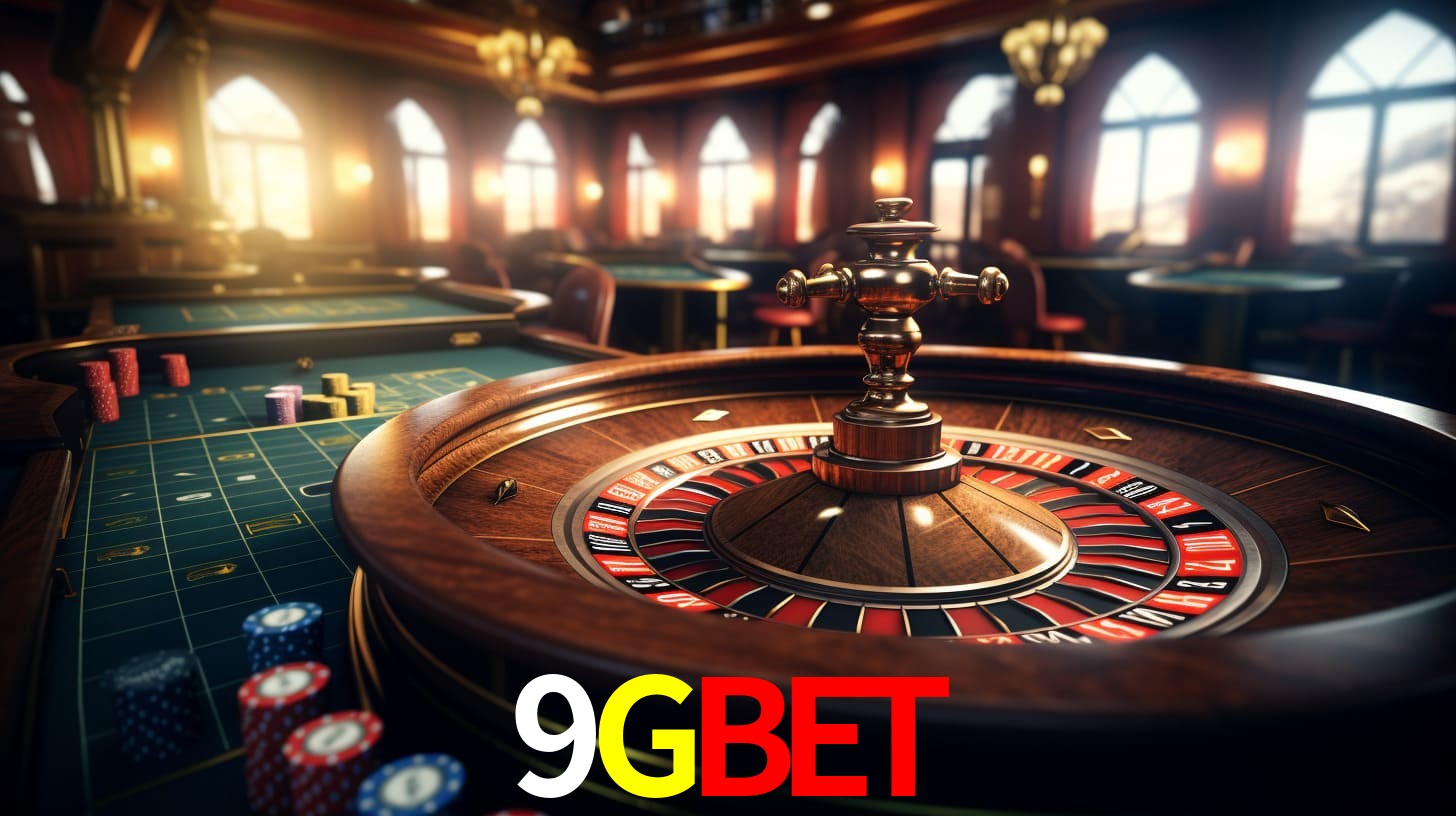 Aviator Game 9GBET