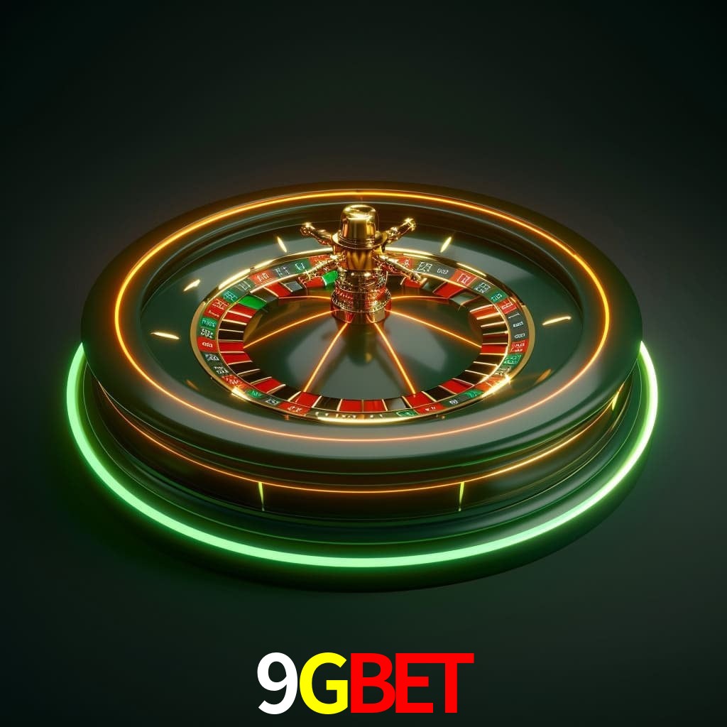 9GBET login