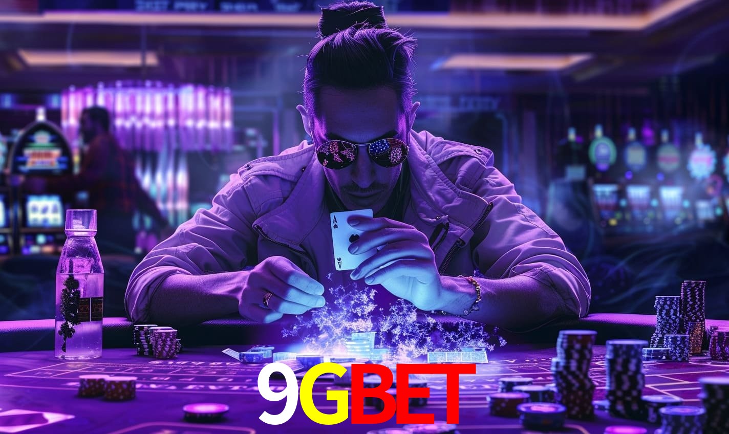 Crash Games Strategies 9GBET
