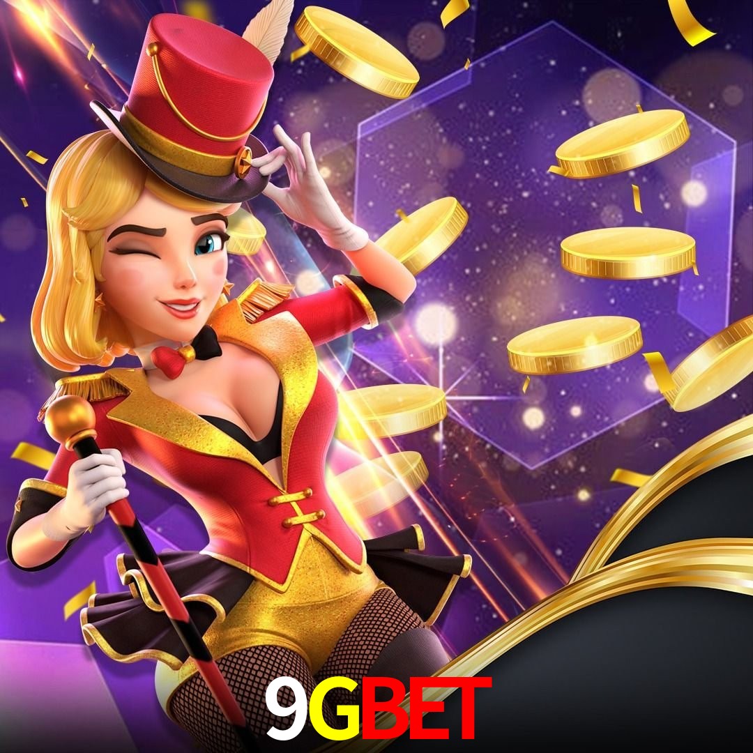Football Betting 9GBET