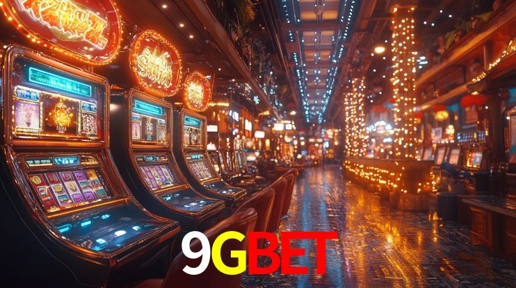 9g bet apk