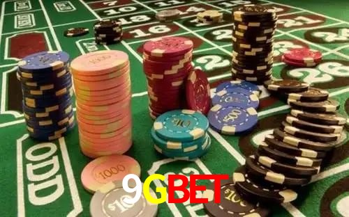 Bônus Generosos e Exclusivos no 9GBET para Você!