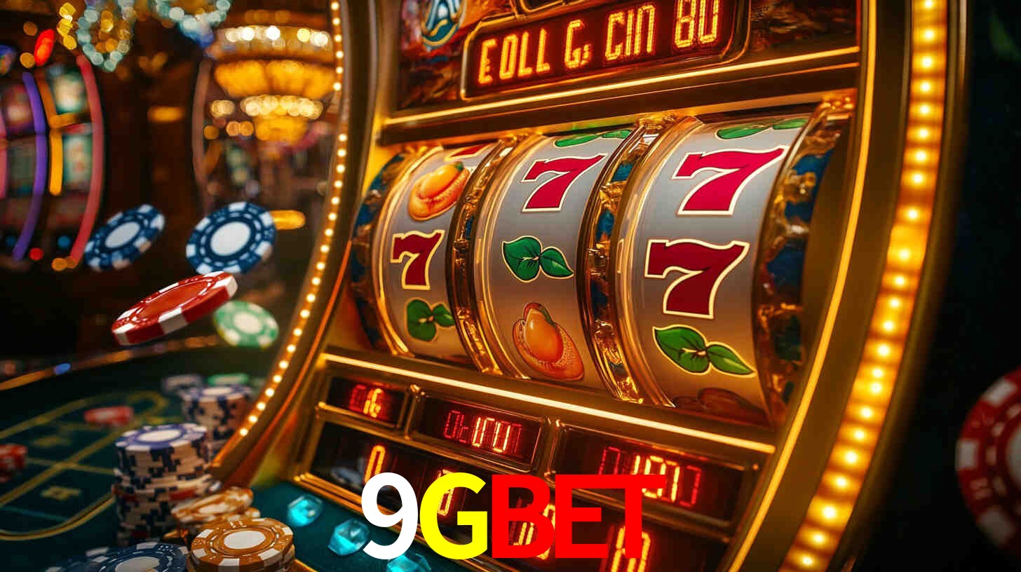 Programa VIP 9GBET