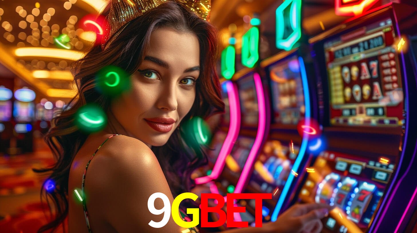 9GBET