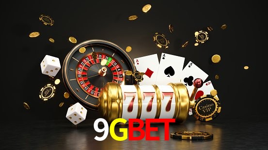 Basketball Betting 9GBET