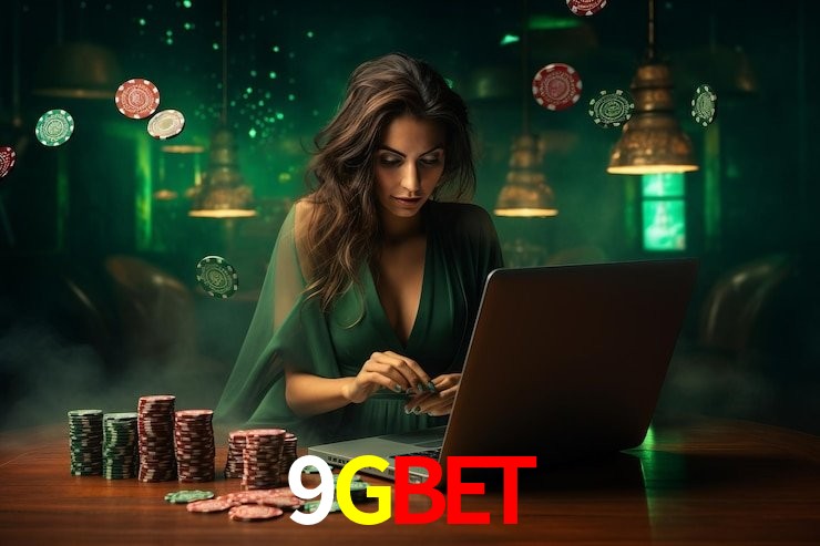 9g bet apk
