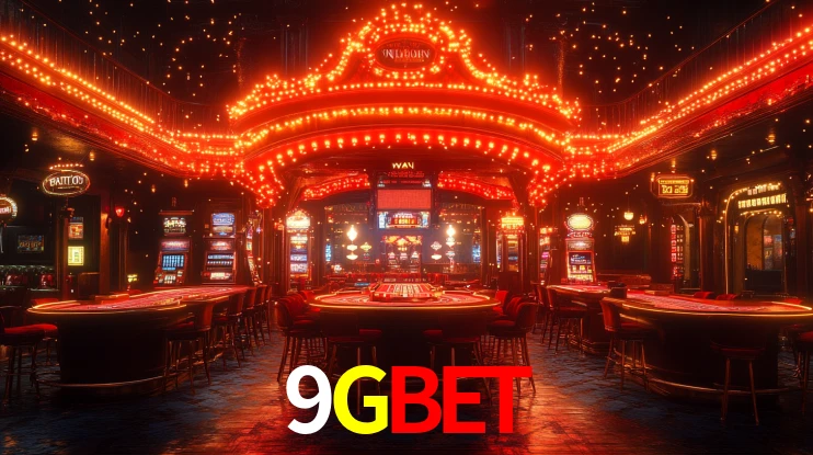 Instant EasyPaisa 9GBET