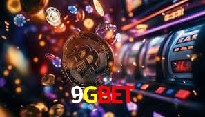 A Emoção da Loteria na 9GBET: Uma Chance de Mudança de Vida