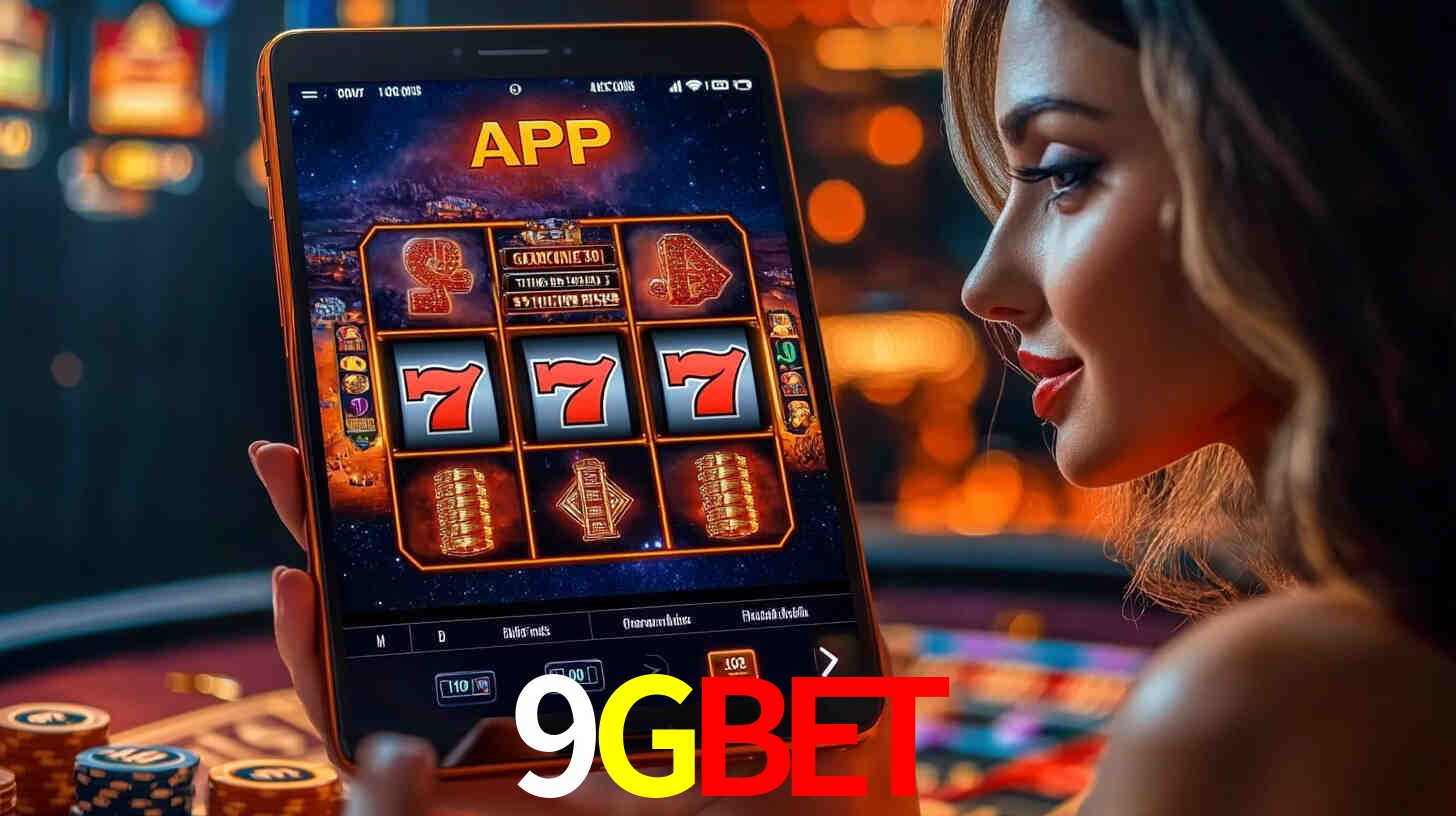 9g bet apk