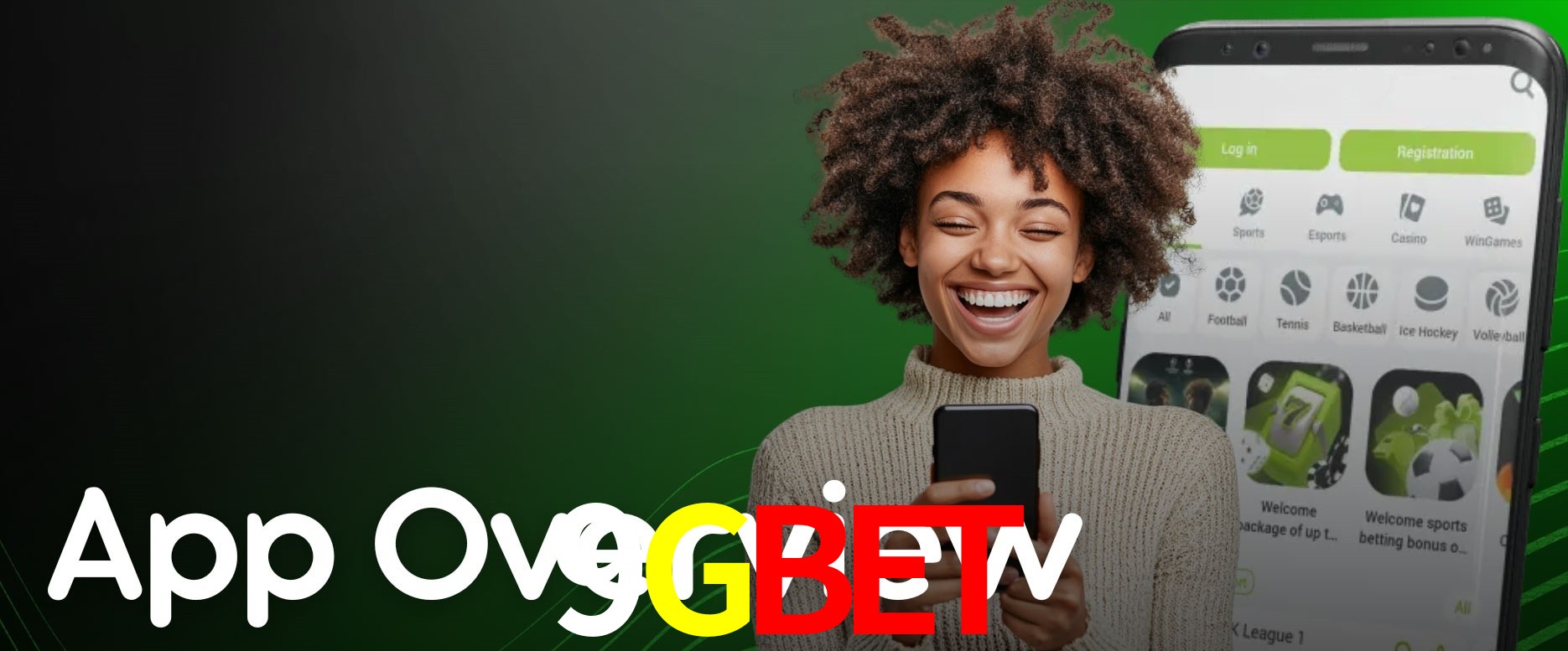 Weekend Specials 9GBET