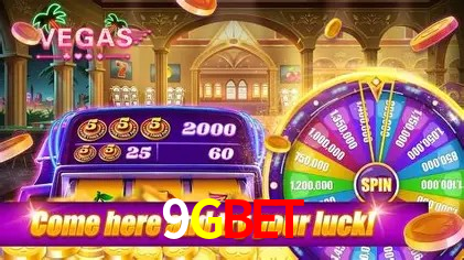 APP oficial da 9GBET para mobile