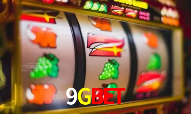 Inovações de Jogos na 9GBET: O Futuro das Experiências Interativas