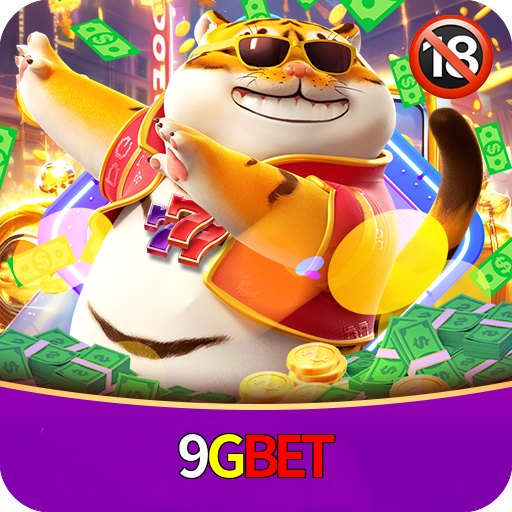 9GBET cassino